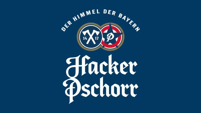 Hacker Pschorr