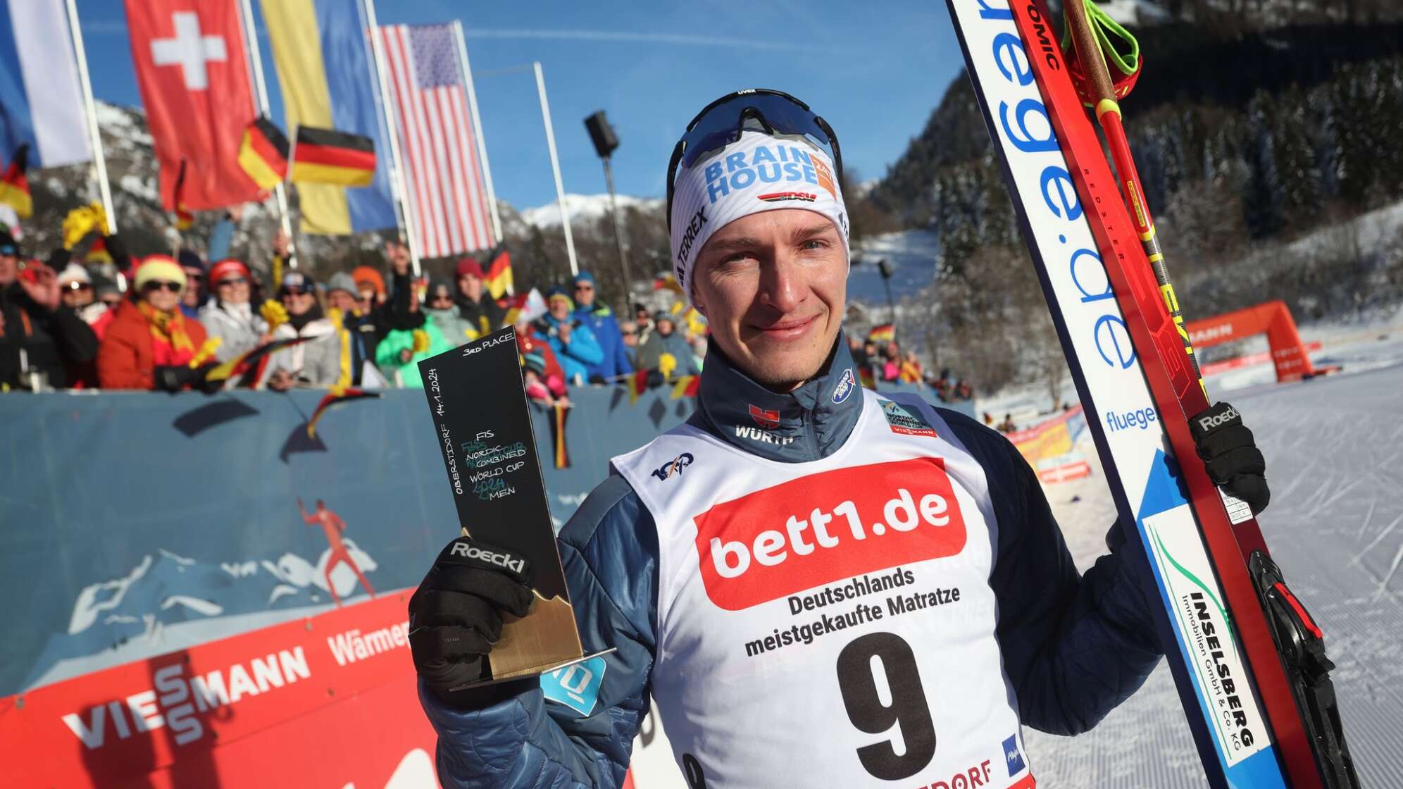 Manuel Faißt