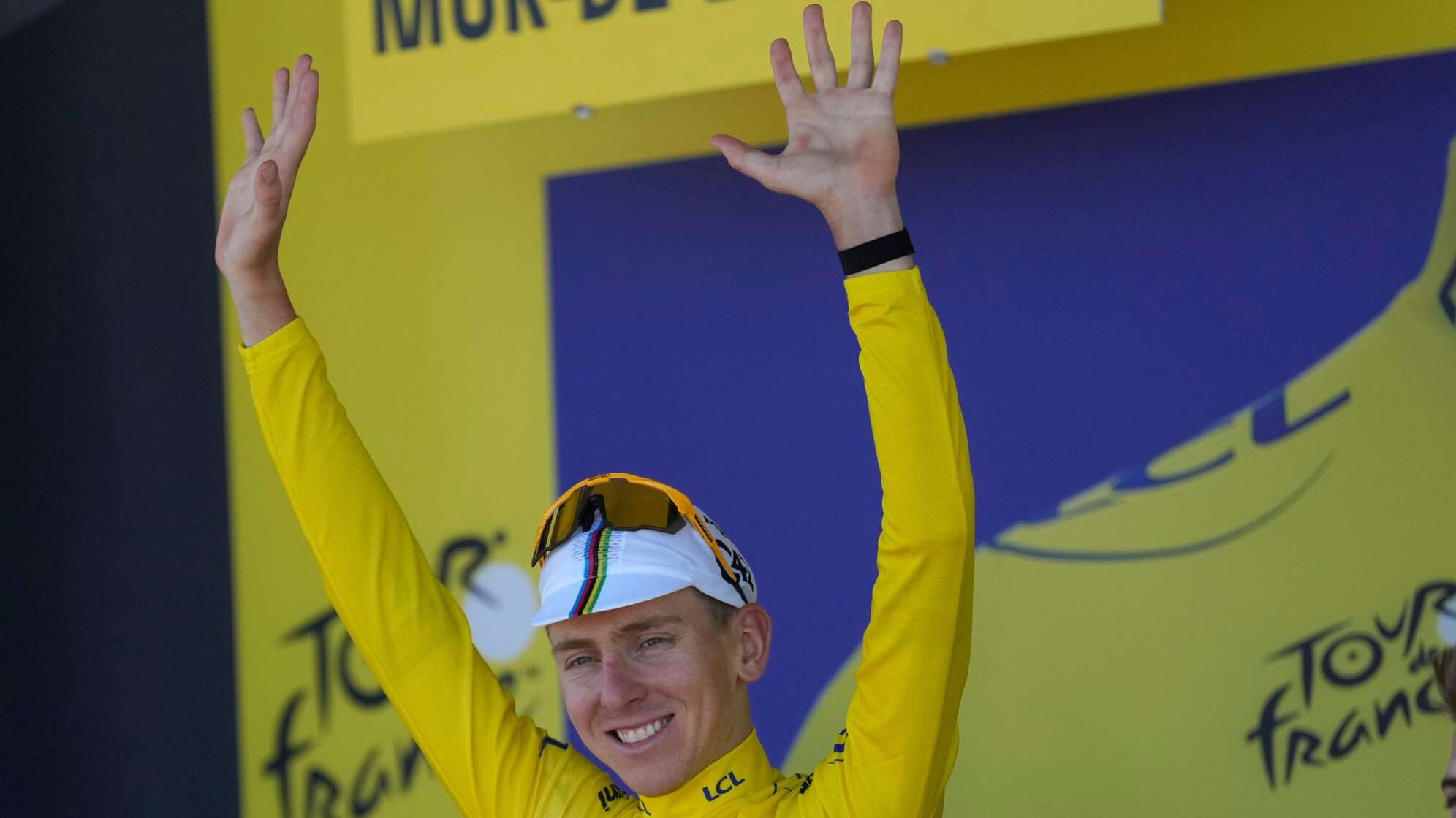 Tour de France