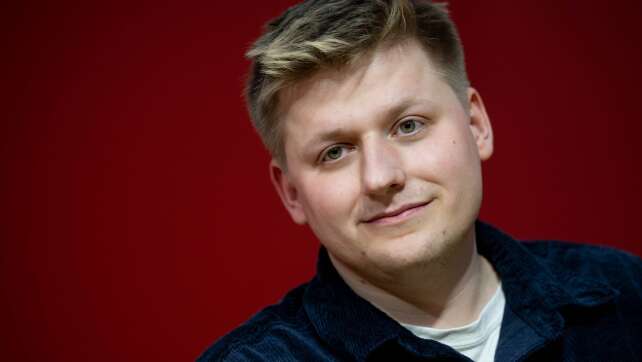 Posts zu Attentat auf Trump - Prozess gegen «El Hotzo»