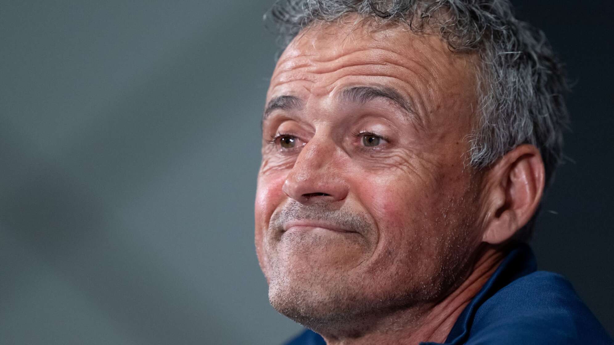 FIFA Club-Weltmeisterschaft - Pressekonferenz