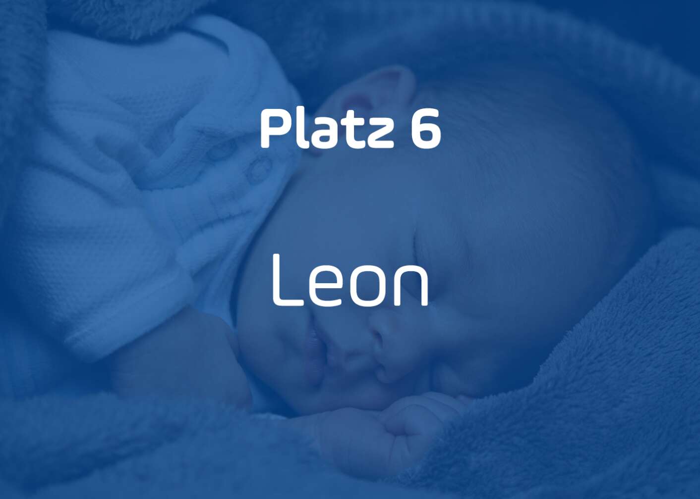Leon Platz 6