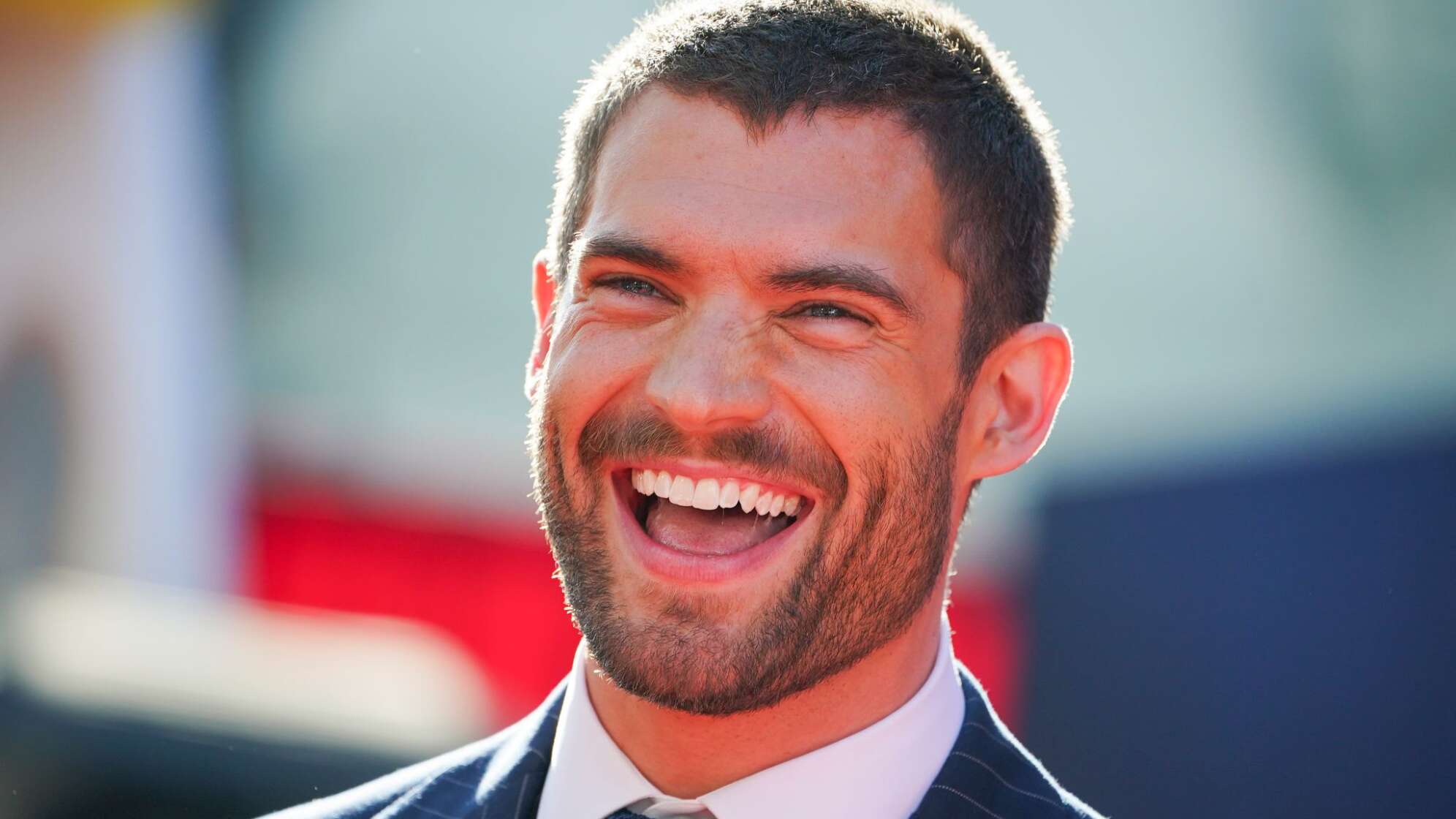 «Superman»-Premiere - Los Angeles