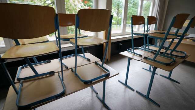 Schulferien-Diskussion: Söder erteilt NRW Absage