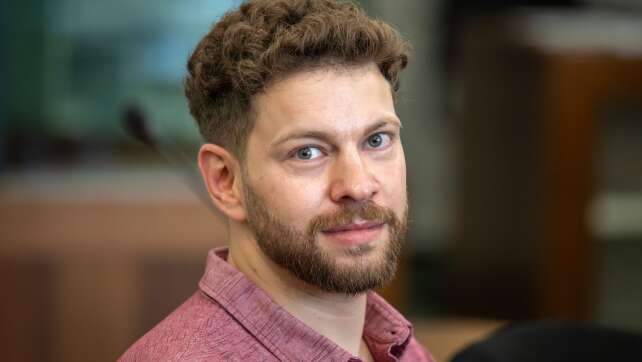 Jüdischer Student klagt gegen Berliner Hochschule