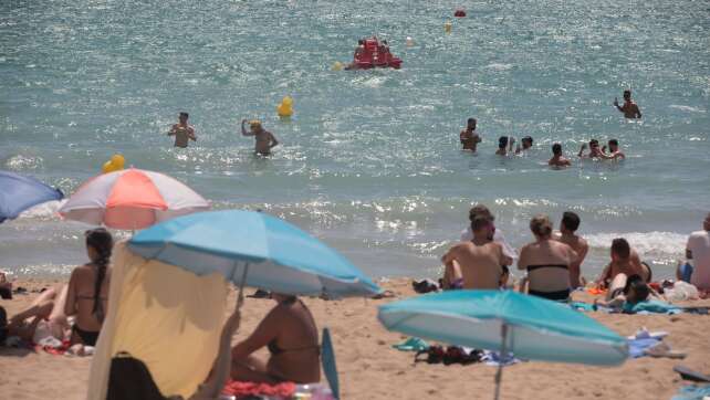 Worum es beim Streit um die Sommerferientermine geht