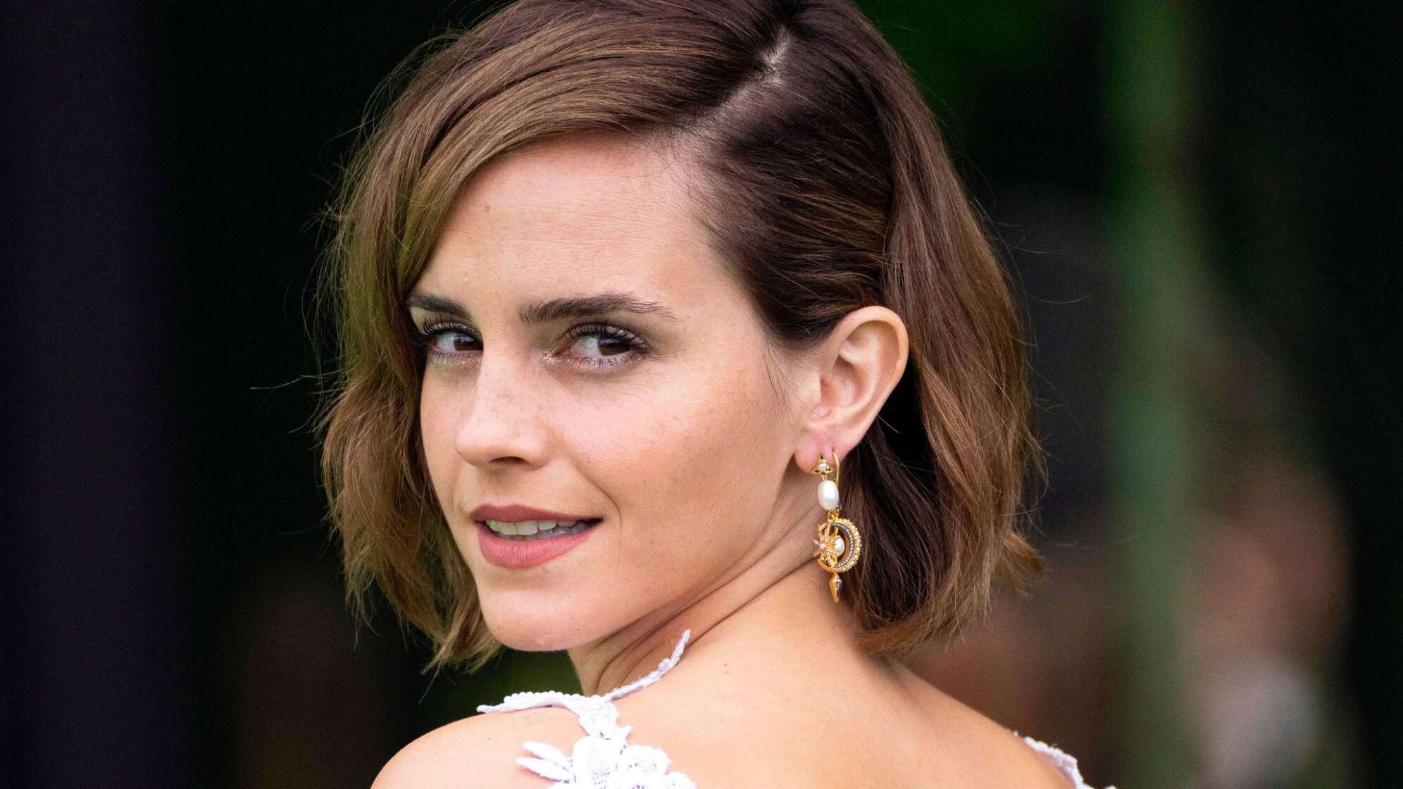 Emma Watson
