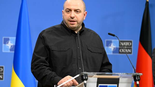 Kreml klagt über Europa und Ukraine, Kiew wechselt Regierung