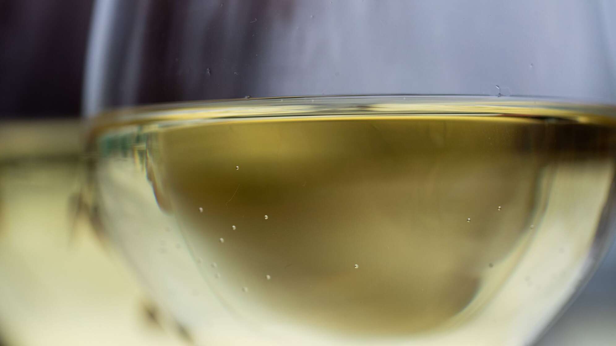 Weißwein