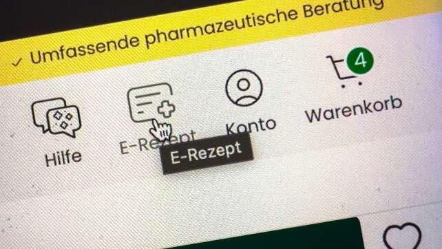 BGH entscheidet: Prämie für rezeptpflichtige Medikamente?