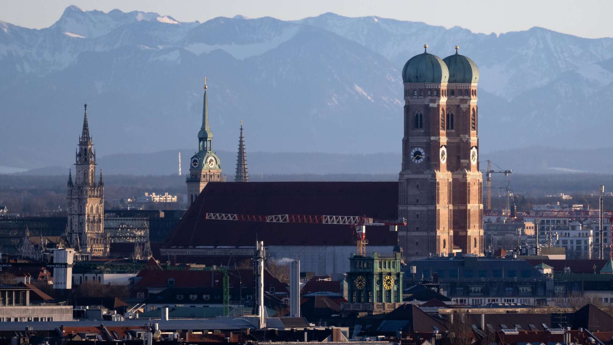 München