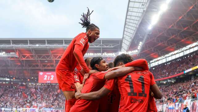 Live am Schiedsrichter: Das ändert sich zur neuen Saison