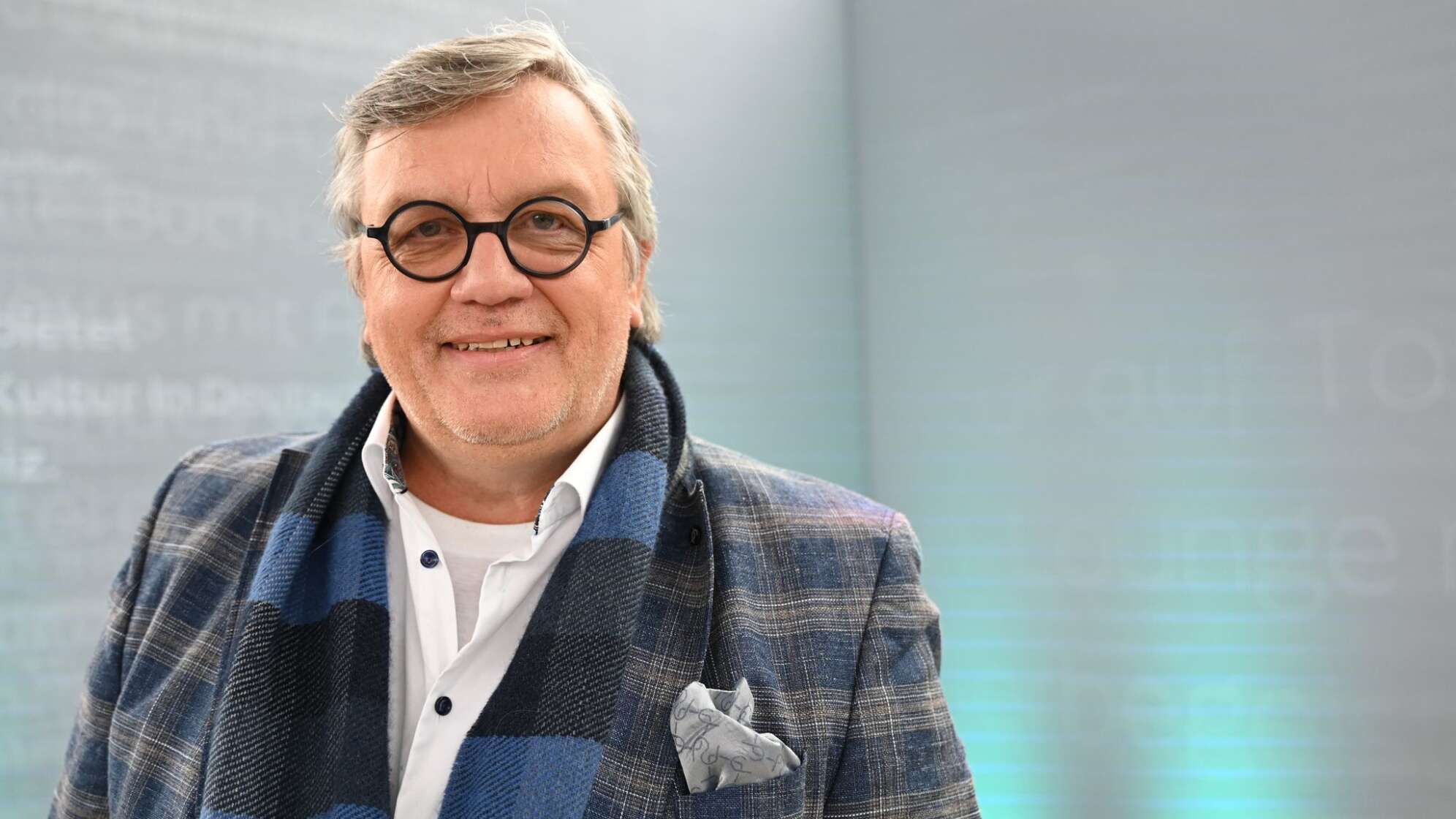 Leipziger Buchmesse 2025