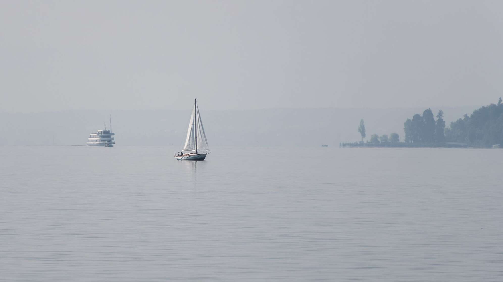 Bodensee