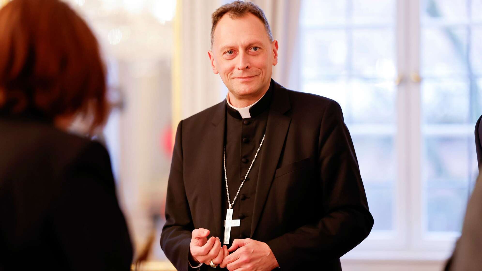 Herwig Gössl