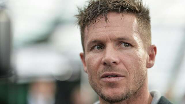 Obduktion soll Tod von Extremsportler Baumgartner klären