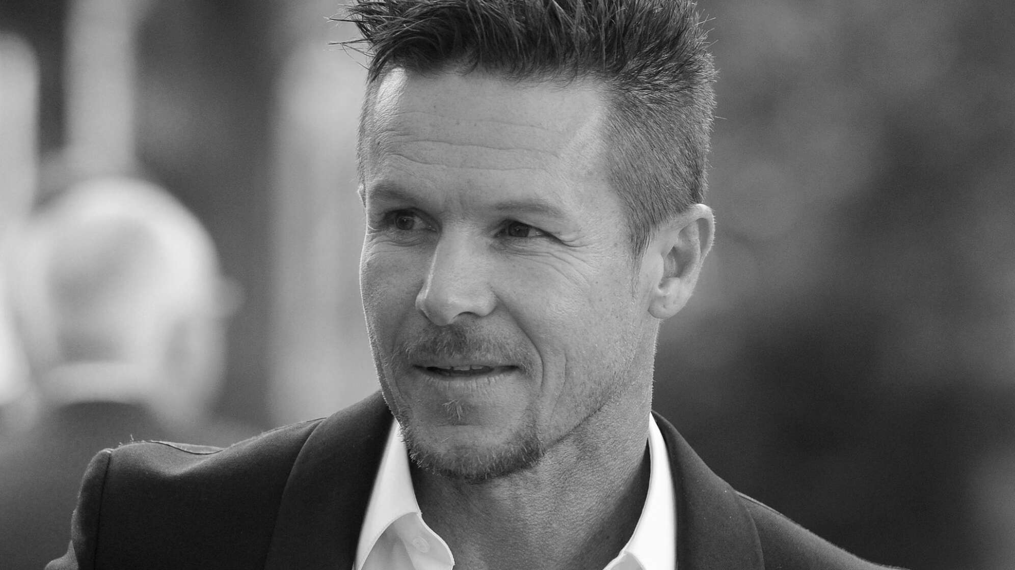 Felix Baumgartner
