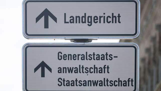 Richterbund: Staatsanwälte müssen unabhängiger werden