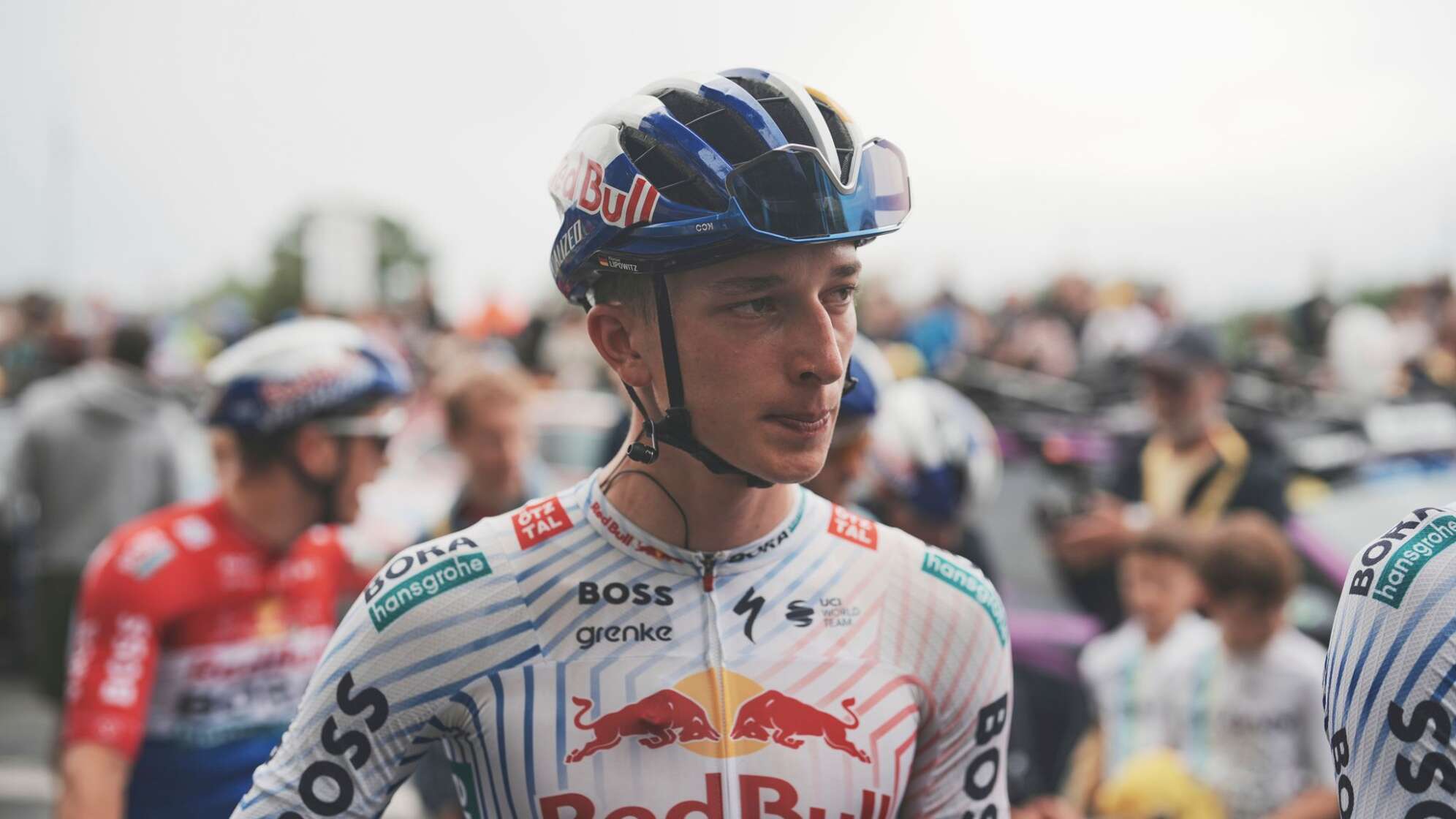 Tour de France - 14. Etappe