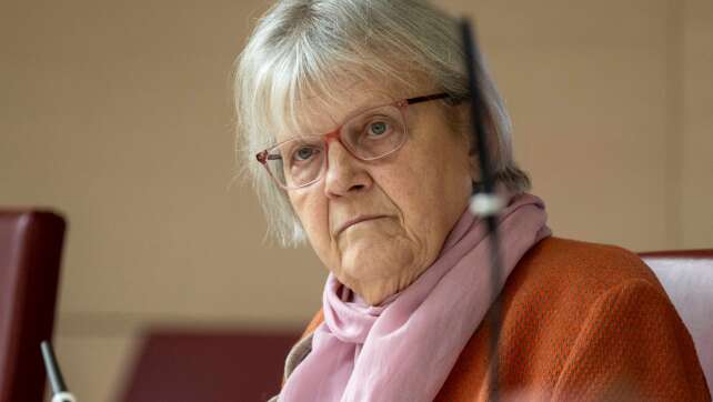 AfD-Abgeordnete nach Strafbefehl-Einspruch vor Gericht