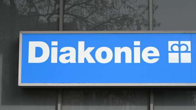 Wenn Wohnungslosigkeit droht: Diakonie fordert mehr Beratung