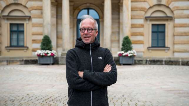 Darf man bei Wagner lachen?