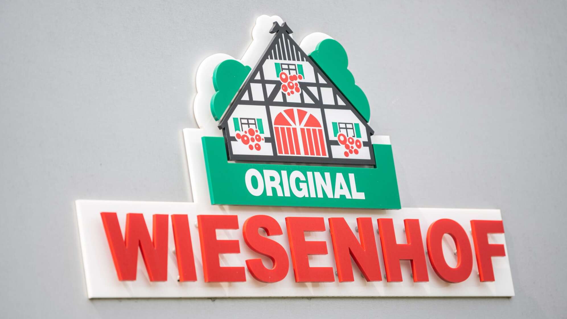 Wiesenhof