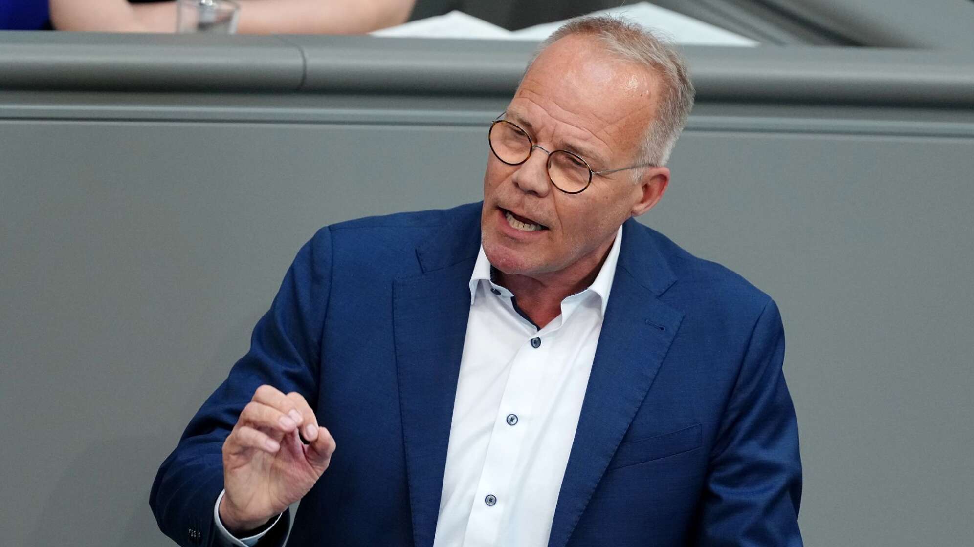 Matthias Miersch