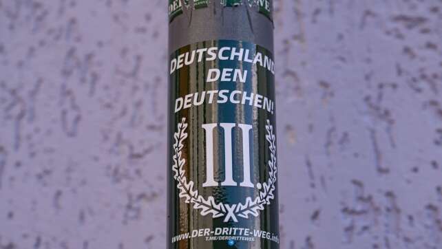 Rechte Umtriebe: Ein Hilferuf aus Brandenburg und die Folgen