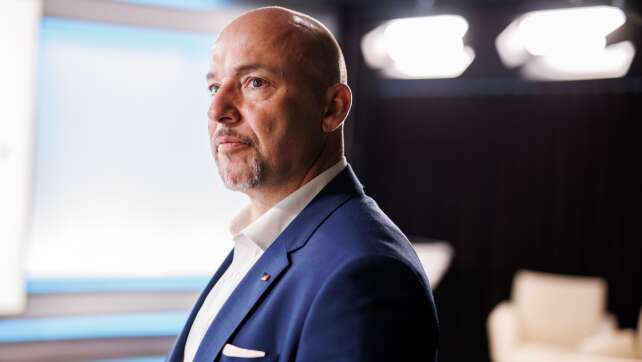 CSU will neue Richter-Kandidaten – Grüne: «Respektlosigkeit»