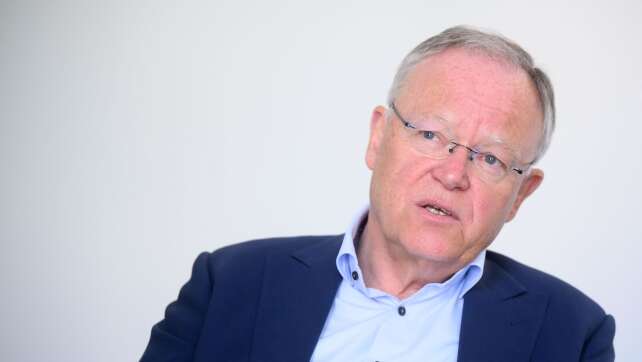 Kommission zur Schuldenbremse kann starten