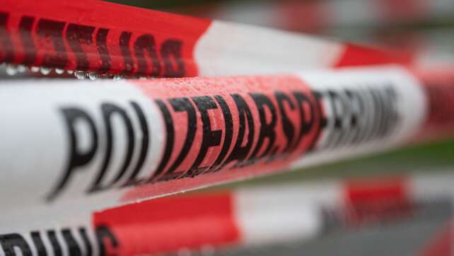 Fliegerbombe in Ingolstadt entschärft