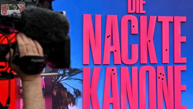 Lauter Remakes im Kino: Gehen Hollywood die Ideen aus?