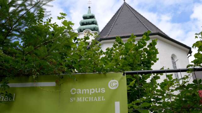 «Trostlosigkeit, Hilflosigkeit» - Gewalt im Internat