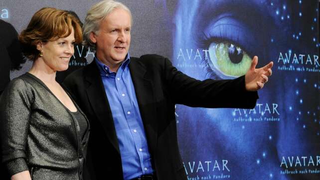 Erster Trailer für dritten «Avatar»-Film von James Cameron