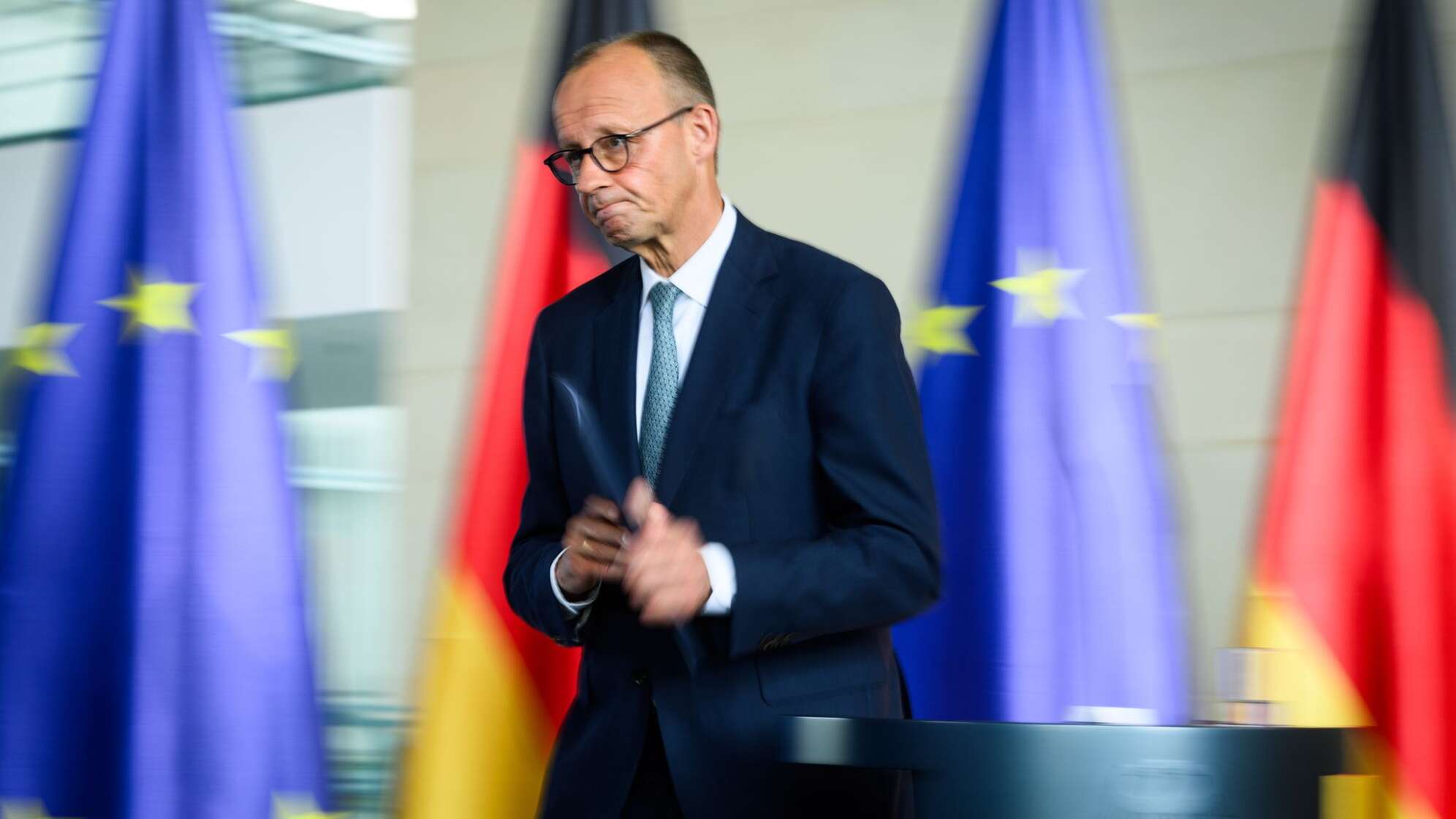 Konflikt in Nahost - Sitzung des Sicherheitskabinetts