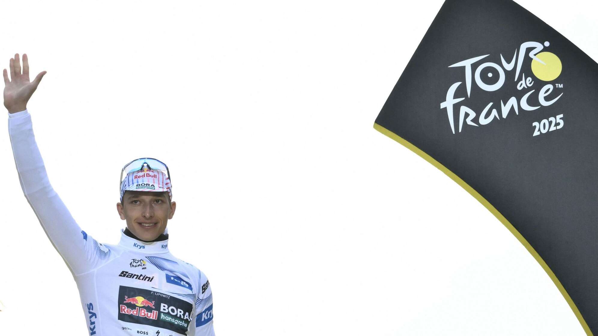 Tour de France