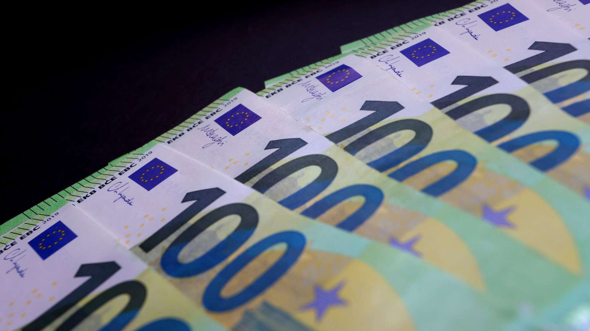 Bayern droht Ausstieg aus Länderfinanzausgleich an