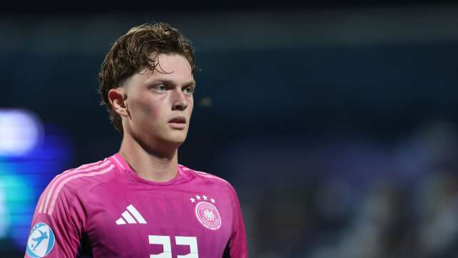 FC Bayern plant mit Ex-Heidenheimer Wanner