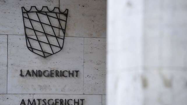 Bewährungsstrafe für falsche Angaben zu ungeklärtem Mord