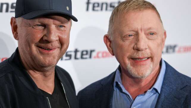 Effenberg rät Woltemade vorerst zum Verbleib in Stuttgart