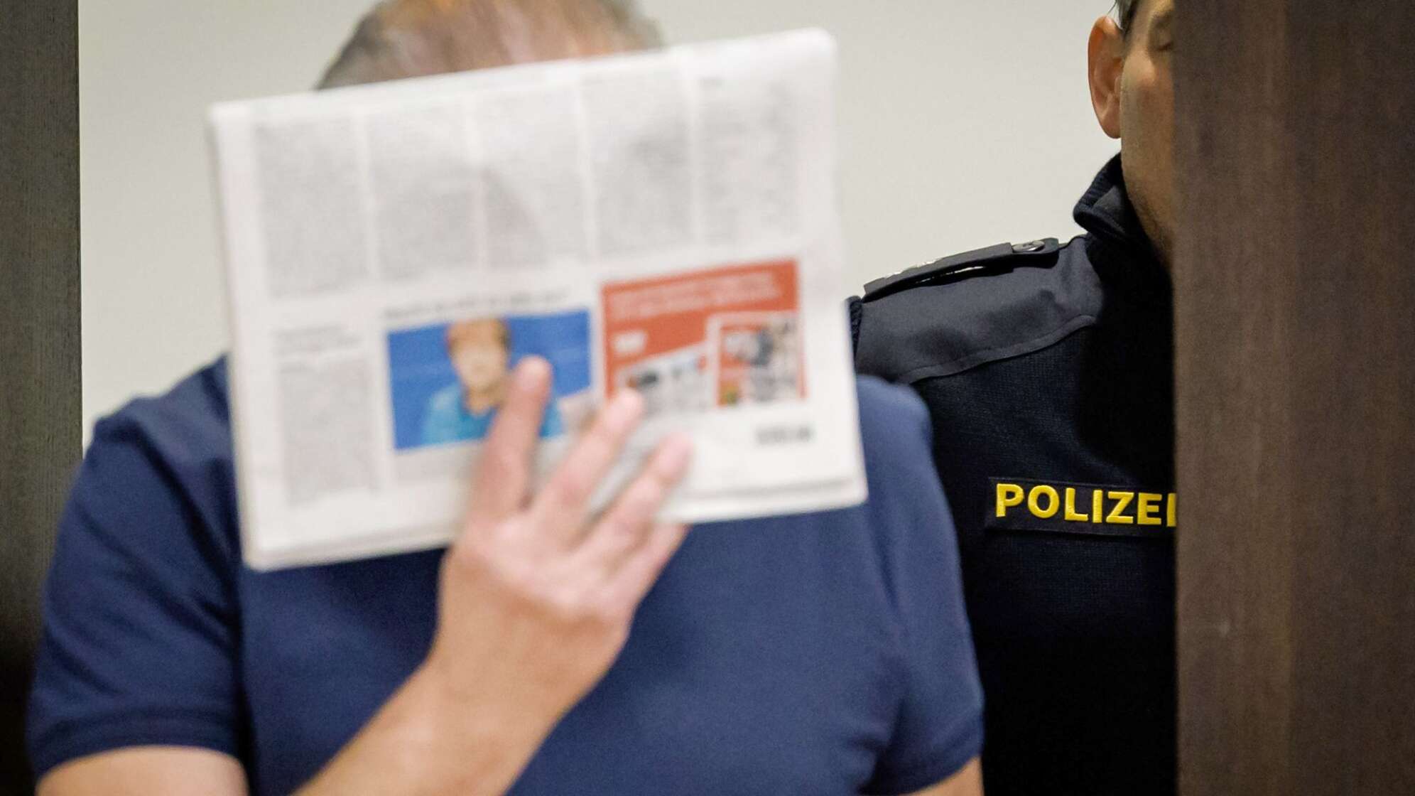 Urteil im Prozess um den tödlichen Messerangriff in Schwabach