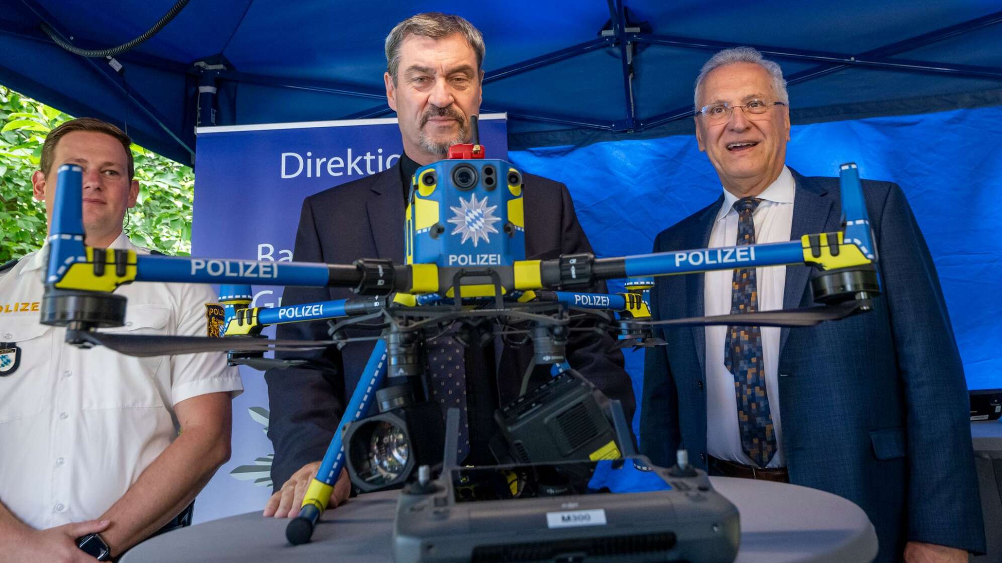 Pk Migrationsgeschehen ersten Halbjahr 2025