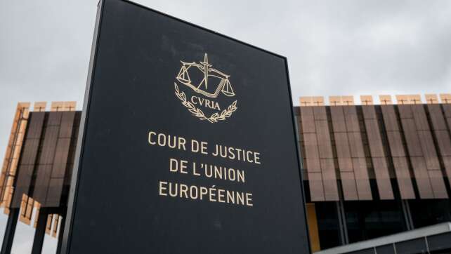 EU-Urteil zieht Grenzen für Listen sicherer Herkunftsländer