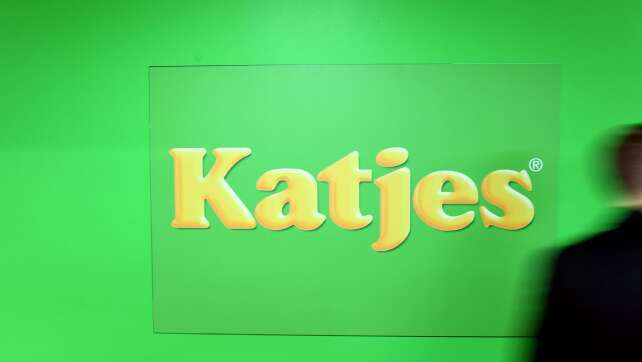 Katjes übernimmt Mehrheit bei Modehersteller Bogner