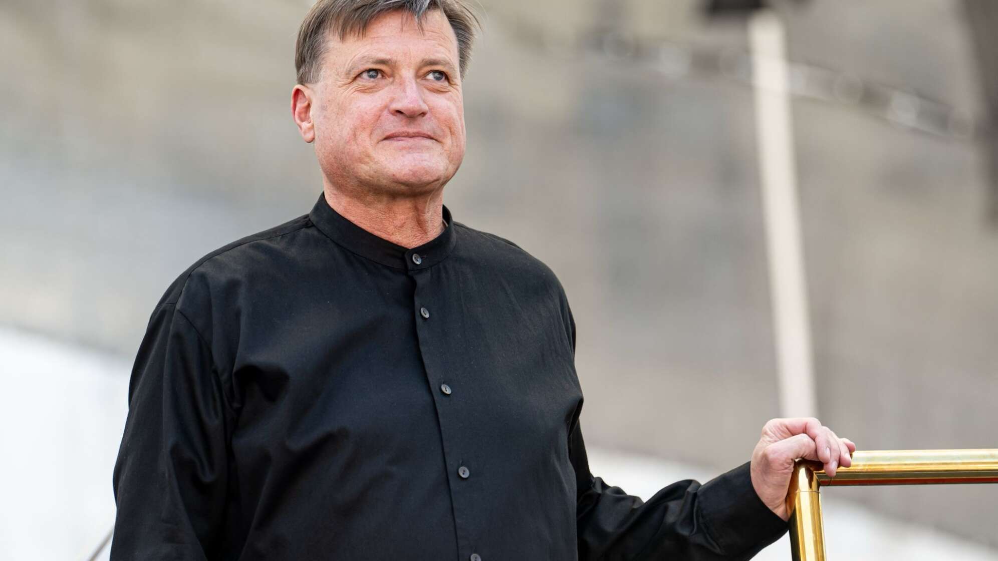 Christian Thielemann