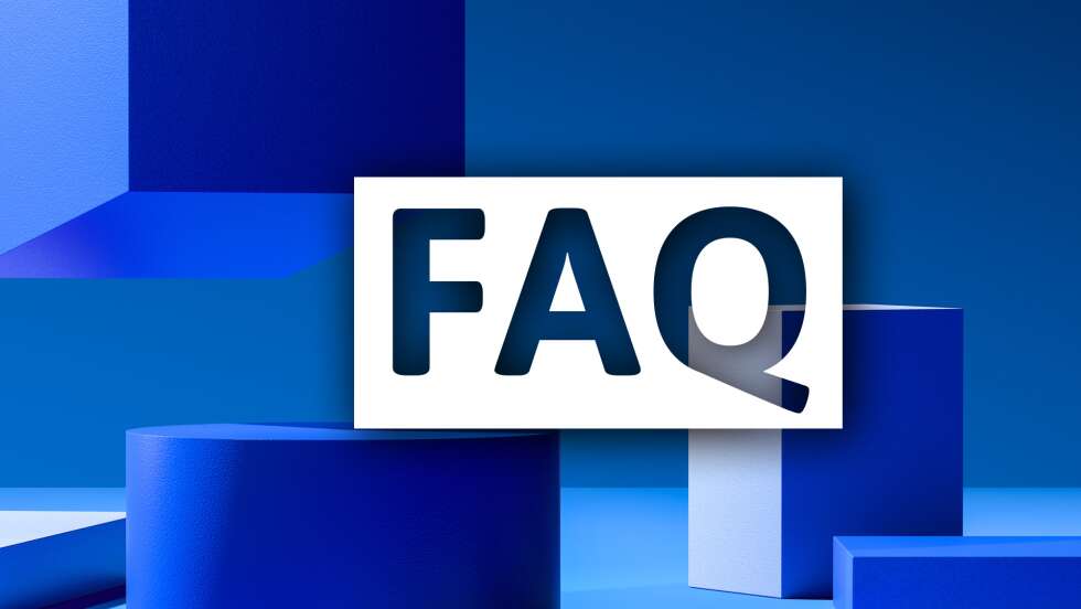FAQ: ANTENNE BAYERNs verrückte Preise