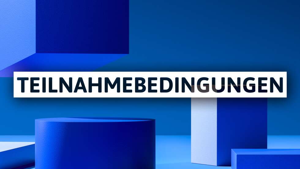 Teilnahmebedingungen: ANTENNE BAYERNs verrückte Preise