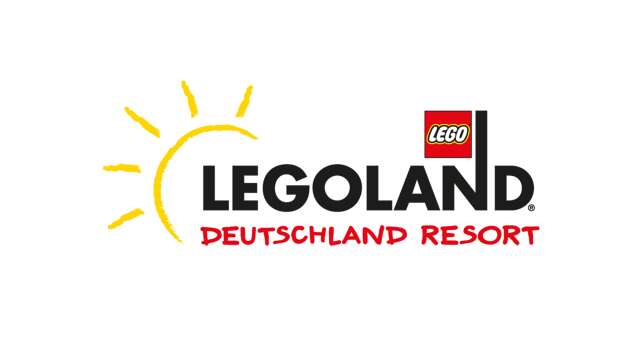 Legoland