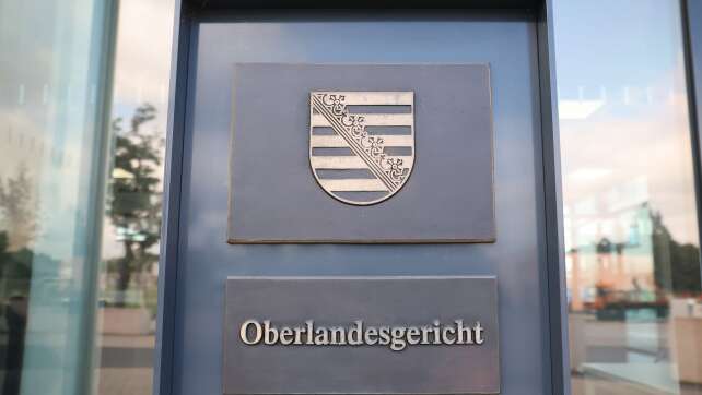 Spionage-Prozess gegen Ex-Mitarbeiter von Krah beginnt